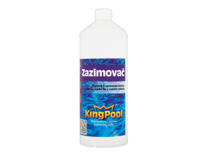 Kingpool Winterizer 1kg