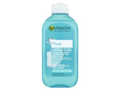 GARNIER Tonic 200ml adstringierend