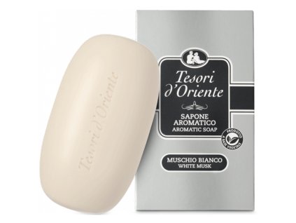 Snímek obrazovky 2022 10 04 v 10.08.18