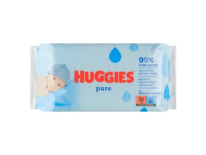 4a12825a 1600 4749 87c9 1b2a111afd4d