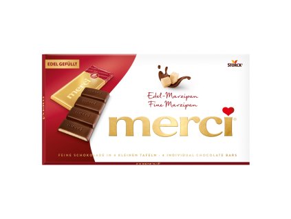 50e946e7 c655 4c72 b1d5 e92fab64b519