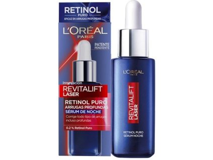 32930459873db5eaef3701598ba8b0f1 mm2000x2000