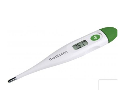 Snímek obrazovky 2025 03 27 v 15.01.46