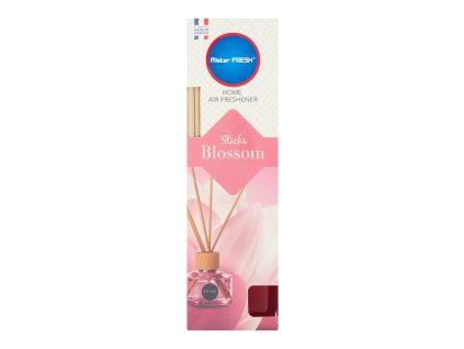 Diffusor MrFresh Sticks 50ml Blüte