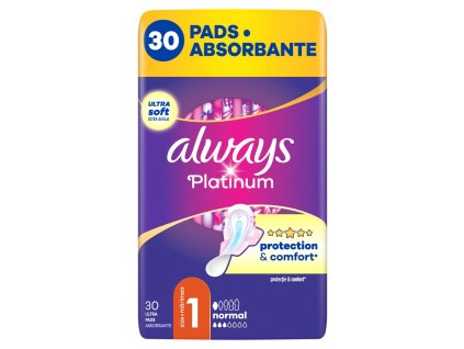 24f82423 8f6f 49a8 b7e8 90c5391c7462