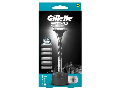 42ee9204 dbed 46c9 9fc8 009c7103b308