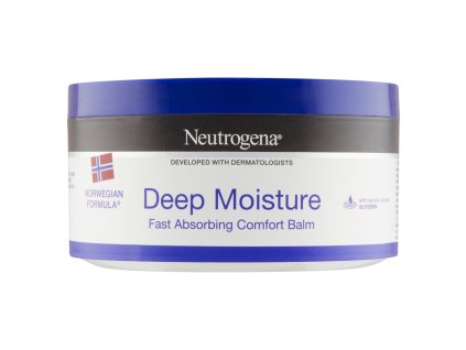 0234ed40 b8ce 417a aa55 435288169bc5