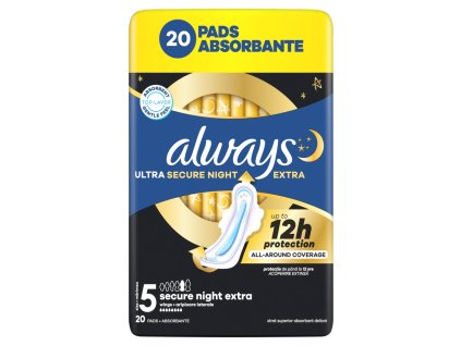 4d45199a 9f9b 4997 8e3c bb43f482bc48