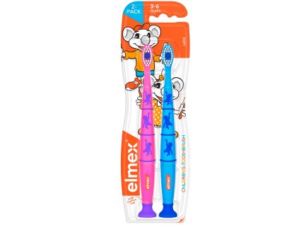 a890e9d8 dcbc 451f 9531 5351b7146e6a