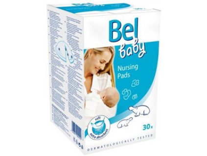 09d424a497c5599f353b71aac70243a5 mm2000x2000