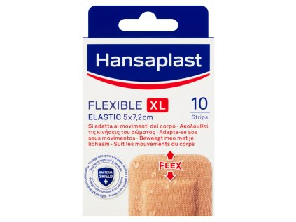 12318632 dded 4c0c b380 b71756ab74cc