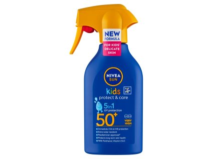 0d4a9059 bc1e 4afe 91a0 90a20dc1c414