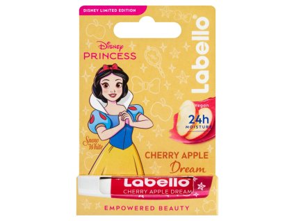 6697a199 aeb4 4839 892e c7383fa2e3c4