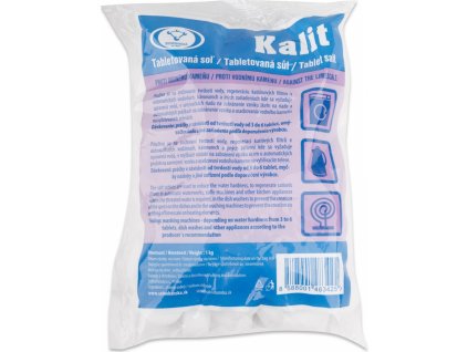 7a4682945733bf599ee65317216af68a mm2000x2000