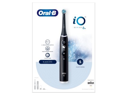 614c1ba2 086e 4d3c 9ad9 3c9c9d6cc7a1