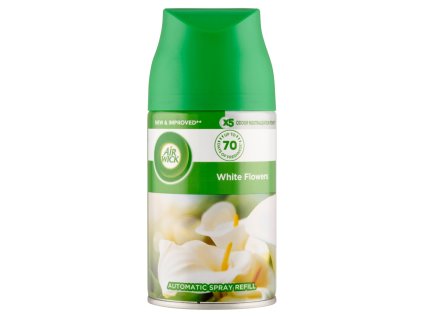 7fe29c08 2359 42ec 8a1d 16e0b9c46d45