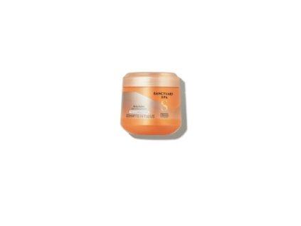 111645 sanctuary spa telove maslo sc 300 ml