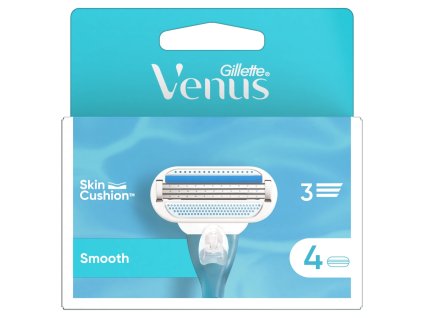 ee318018 f8ed 418c af83 f743ed18fae8