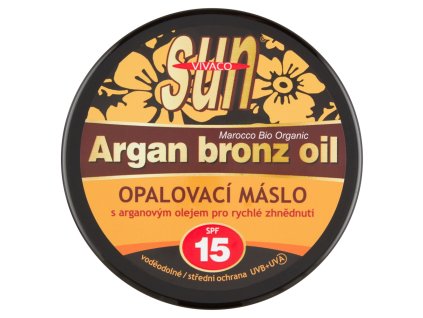 5e80a189 3a1b 4ef5 b368 80705345058e