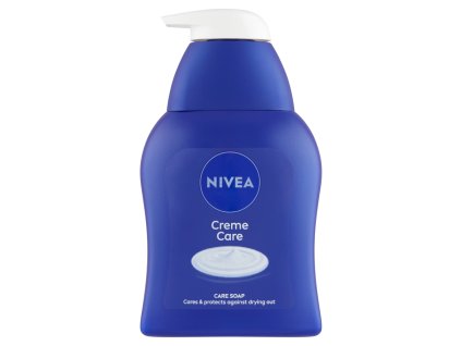 ddef73fd a9b8 466f 9151 699af136dec8