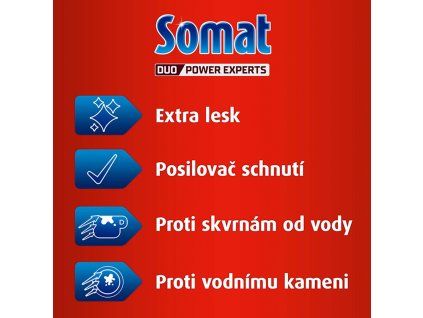 e6ad0901 c5e5 4545 9491 9d08015db317