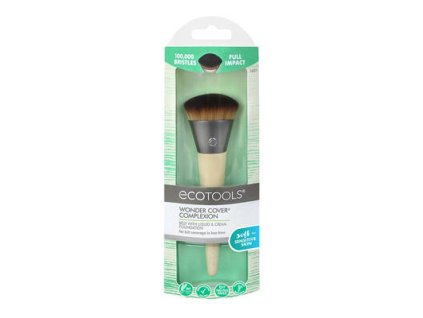 110862 ecotools stetec wonder cover