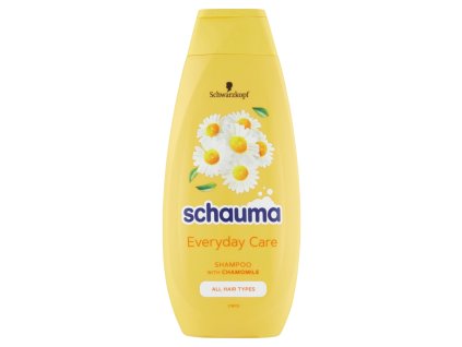 ae6aa98e 12a8 4dd1 8266 a1e2651b2530