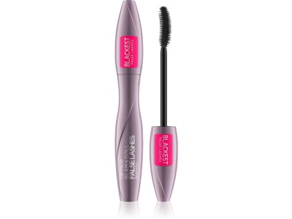 82963 catrice rasenka glam doll false lashes 010