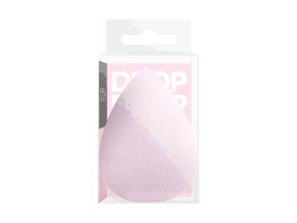 GS TOOLS - Schwamm DROP 1 STK 01