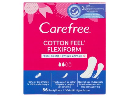 b37142c9 6c14 4463 81ef 3792e335e3d7