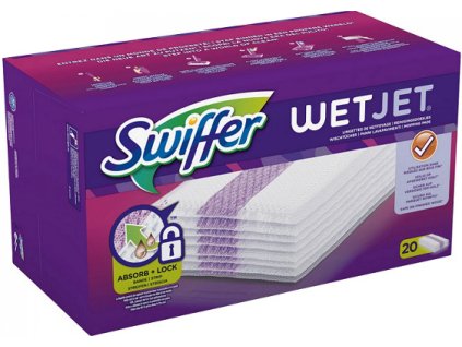 7e85a650922e74edc1bd7c30efe37fef mm2000x2000