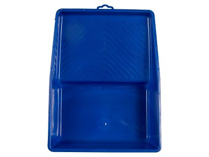 Farbwannenrolle bis 180mm Nr. 67048