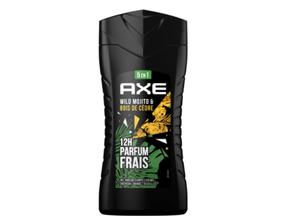 php6mem2bum6bmlctUFBe3