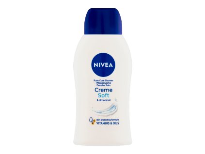120204 nivea sg 50ml creme soft