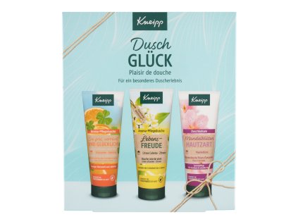 121038 vk kneipp sprchovy gel 3x75ml kra