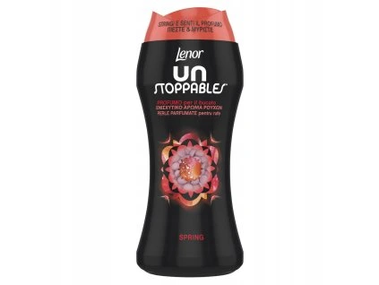 php8pja6q34qcn59SvGcw3