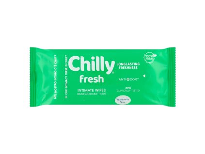 ad4b23cc 1fb3 41df 8994 82cad4af27fa