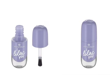 Snímka obrazovky 2024 10 09 105440