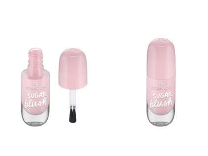 Snímka obrazovky 2024 10 30 125207