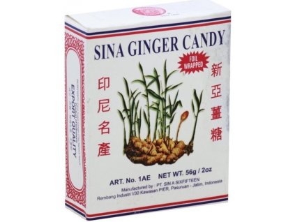 392f5833fd0d5bb677e2a8a7a83e80ed mm2000x2000