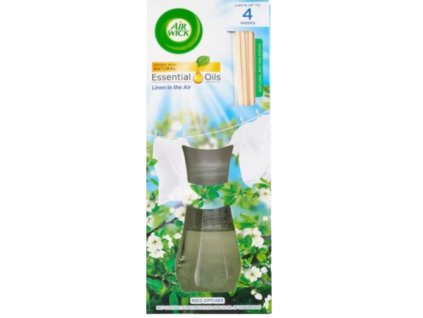 Snímek obrazovky 2025 07 21 150737