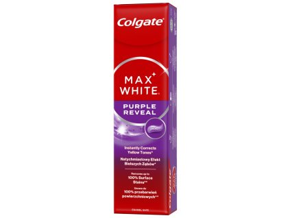 45cc0a8c 8fbe 4194 9e89 b0d3921b9686