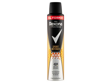 4fe9132b 4246 4d99 a942 ff1e06ea417e