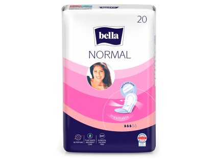 93f7c89b a99b 4355 a24a a715dd3acb78