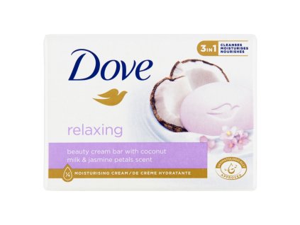 8d741515 a45f 4a24 ab0f 4e08b8be0d14