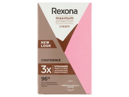 31cba2b9 8e68 4fc3 908b 3ec43f2a490b