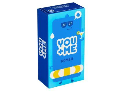 8c28ff99 45a2 4c65 b877 97dad31b0fcb