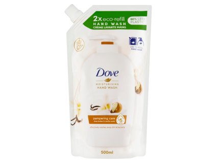 fc09e03b 02c9 4d35 b735 d1e4ff260620