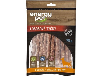 59171d46 c3af 42e5 804d 17c4ecf7a085