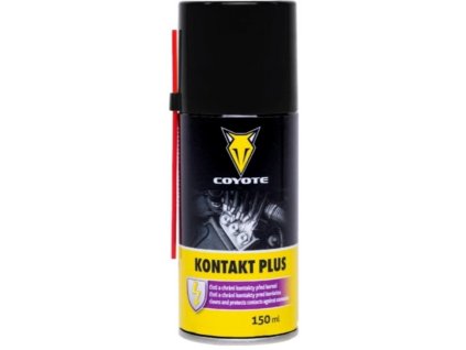 2b5bb12402d574b7fe38bd3ee1bd8e55 mm2000x2000